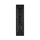 Quadralite MiLED RGB 200 II - 1286996 - zdjęcie 5